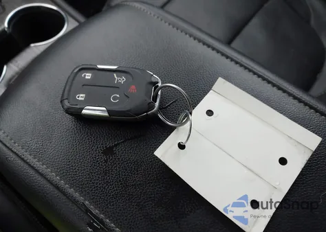 2020 GMC Acadia Awd Slt из США, поврежденный, VIN 1GKKNULS7LZ190107